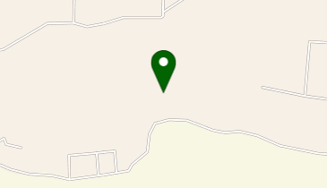 高萩市衛星通信記念公園(さくら宇宙公園)の地図画像