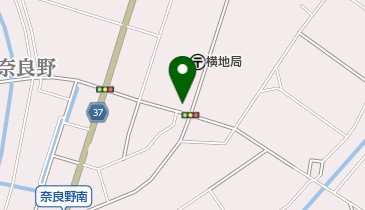 お弁当どんどん 菊川南店の地図画像