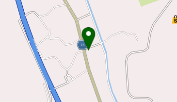 まえなか農園の地図画像