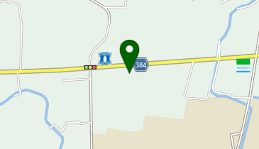 高知県赤十字血液センターの地図画像