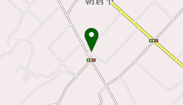 SEMARI(セマリ)の地図画像