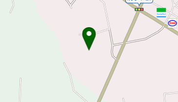 プレイランドキャッスル東郷店の地図画像