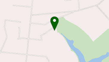 富田さとにわ耕園の地図画像