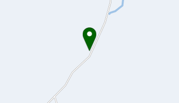 サイクルGO(ゴー)!!の地図画像