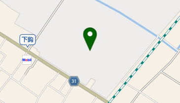 日清食品株式会社 関西工場の地図画像