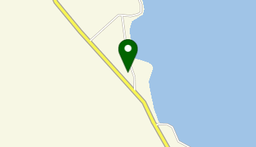 バニファランドのとじまの地図画像