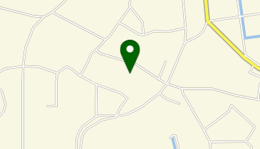 もちづきあそび農園の地図画像