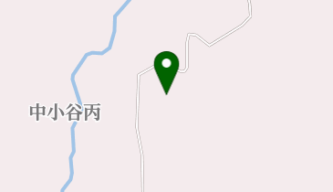 石坂森林探険村の地図画像