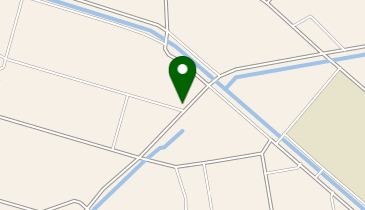 JAとなみ野 井波カントリーエレベーターの地図画像