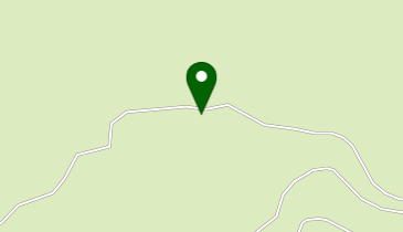 夜叉神ヒュッテの地図画像