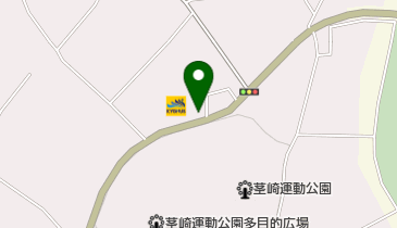 ステーキ居酒屋チャンプの地図画像