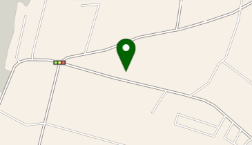 ファームこがねやの地図画像