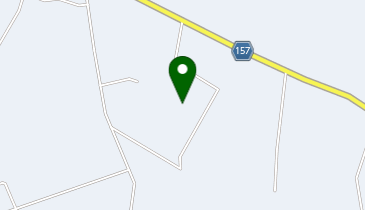 Blueberry Field Canaan(ブルーベリー フィールド カナン)の地図画像