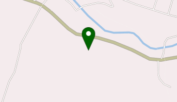 旧黒沢中学校の地図画像