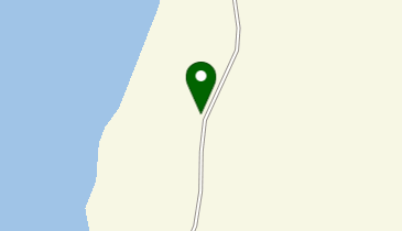 石原橋展望所の地図画像