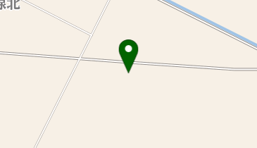 SPICE SOUP CURRY(スパイス スープ カレー) 晴れの日の地図画像