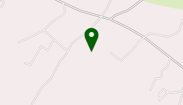 女神の森の地図画像