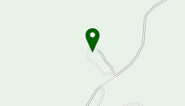 階上岳つつじの森キャンプ場の地図画像