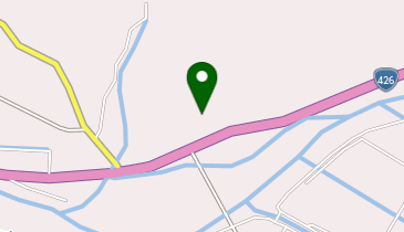 しゃんらん 出石の地図画像