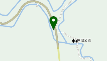 CAFE(カフェ)みなもとの地図画像