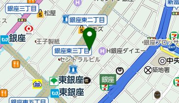 時喰みの地図画像