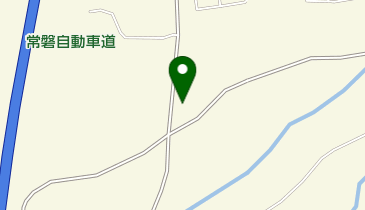 杜のかまどの地図画像