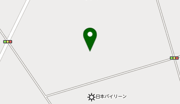 プロロジスパーク古河3の地図画像