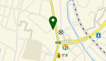 BREMEN(ブレーメン)の地図画像