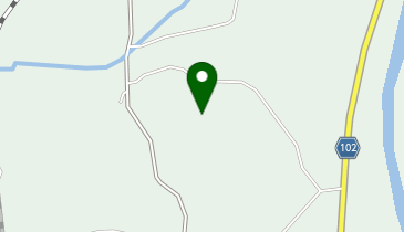 山下スカイパークの地図画像