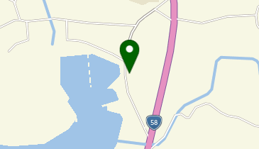 WorldCafe(ワールドカフェ)の地図画像