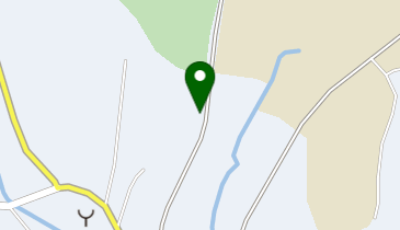 埼玉BRUSH(ブラッシュ)の地図画像