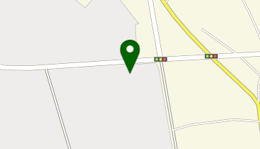 関東センコー運輸株式会社 本社・茨城営業所の地図画像