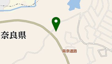 医療法人和幸会 阪奈中央さくら苑の地図画像