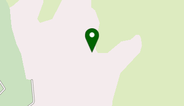 アリオンテック蔵王シャンツェ(蔵王ジャンプ台)の地図画像