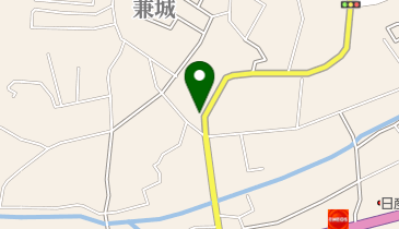 有限会社 美ら卵養鶏場の地図画像