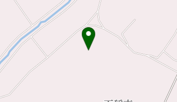 農事組合法人 マルツボの地図画像