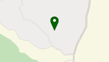 イデア馬事苑の地図画像