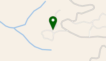 ログハウス アモーレの地図画像