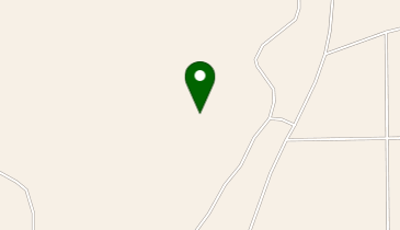 MET UNION(メット ユニオン)の地図画像