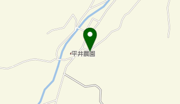 rental villa Brilliant Atami(レンタル ヴィラ ブリリアント アタミ)の地図画像