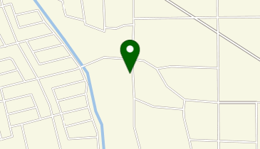 Umika Salon(ウミカ サロン)の地図画像