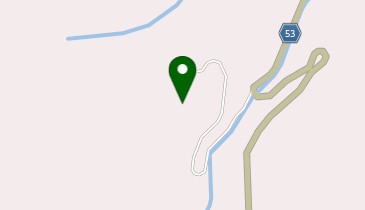 砥石山公園の地図画像