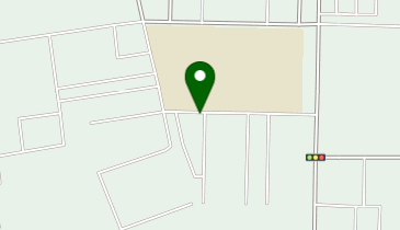 粉物&カフェ Coo-(クー)の地図画像