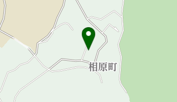 妙法寺 武蔵岡霊園の地図画像