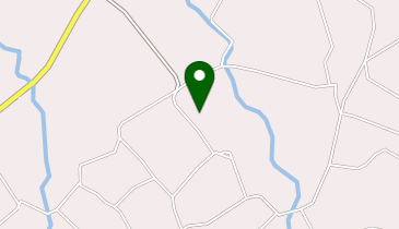 黎明荘の地図画像