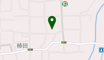 通所リハビリテーションせいせんの地図画像