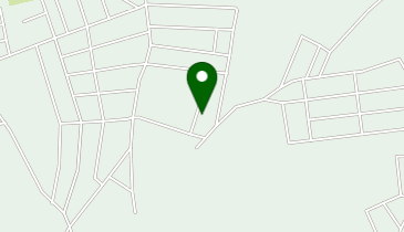 西柏カイロプラクティックの地図画像