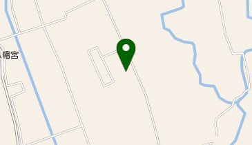 佐賀金魚メダカ専門店 花咲くじっちゃまの地図画像