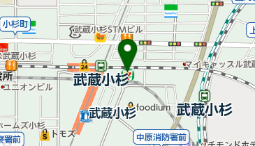 神奈川県川崎市中原区の三井住友銀行一覧 Navitime 神奈川県川崎市中原区の三井住友銀行一覧 Navitime