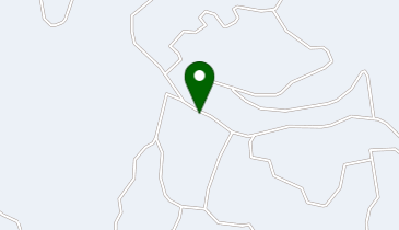 天空の搾油所の地図画像